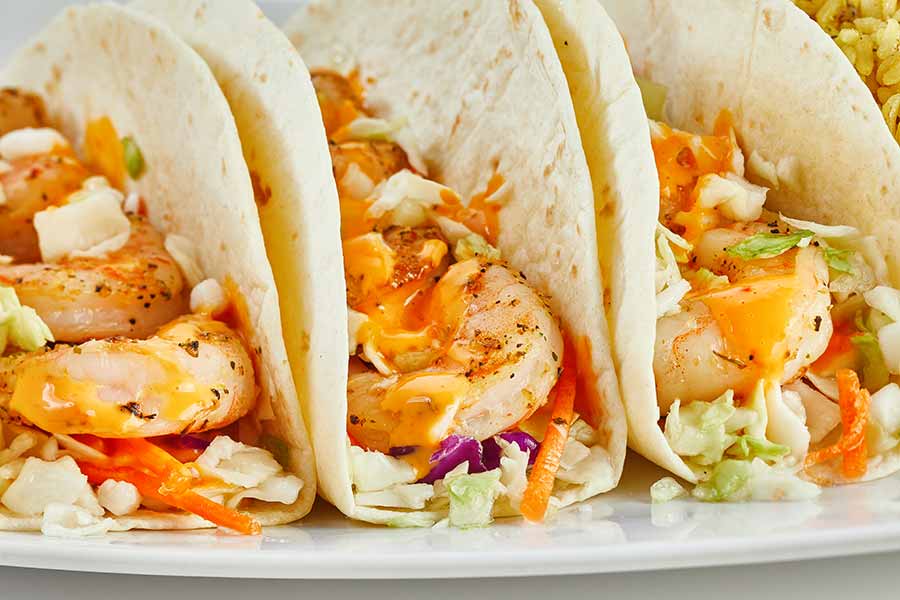 best seafood restaurants in jacksonville