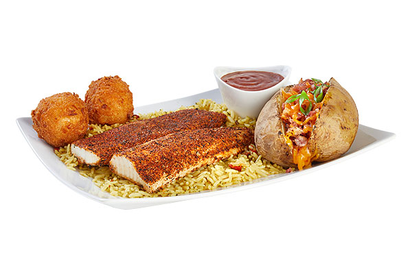 seafood menu jacksonville