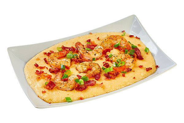 seafood menu jacksonville