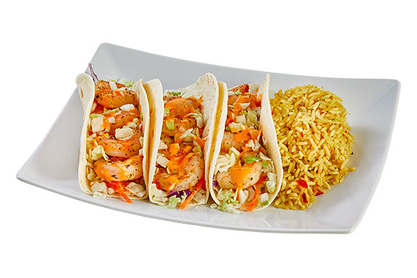 seafood menu jacksonville