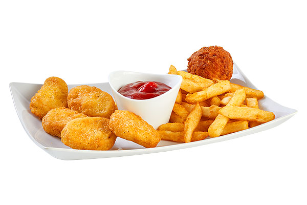 seafood menu jacksonville