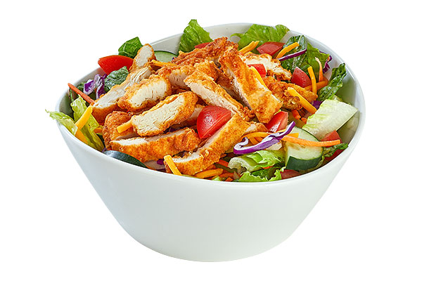 seafood menu jacksonville