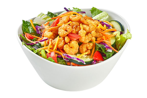 seafood menu jacksonville