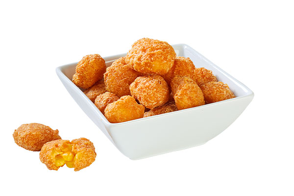 seafood menu jacksonville