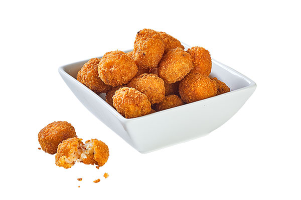 seafood menu jacksonville