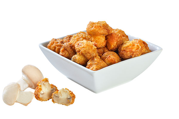 seafood menu jacksonville