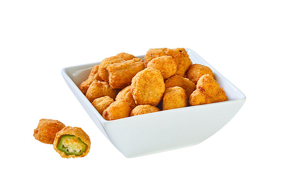 seafood menu jacksonville