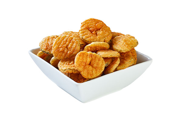 seafood menu jacksonville