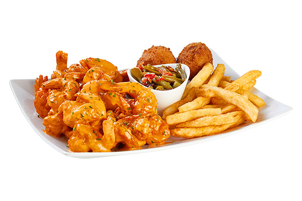 seafood menu jacksonville