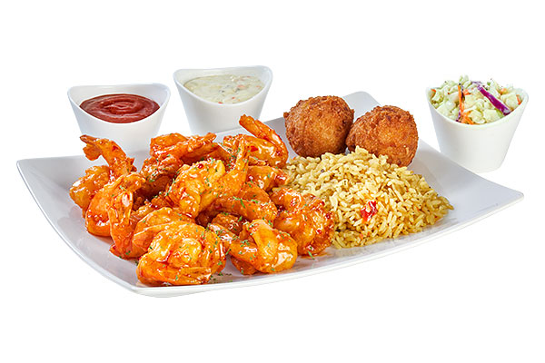 seafood menu jacksonville