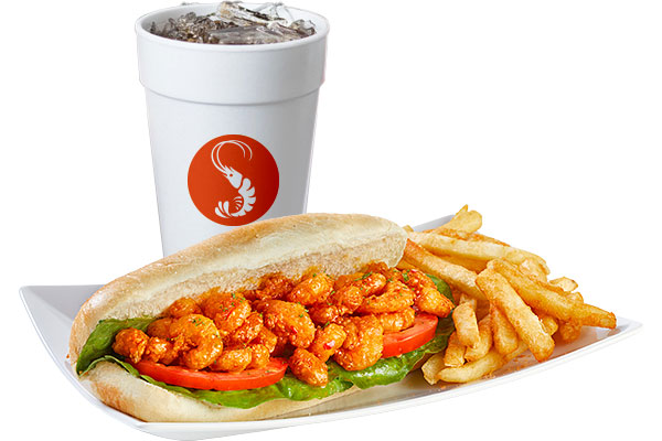 seafood menu jacksonville