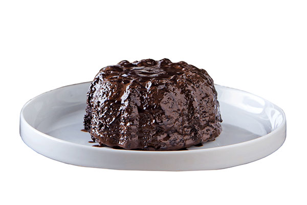 seafood menu jacksonville