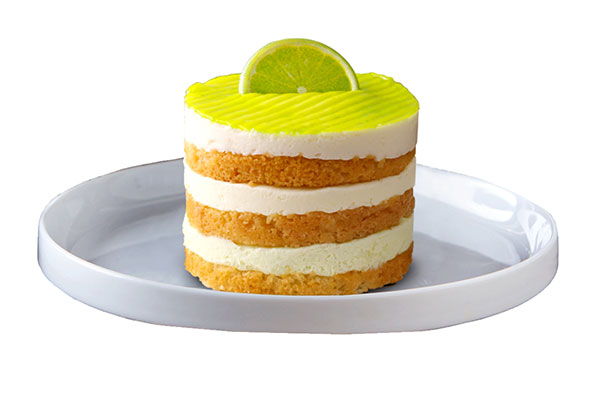 seafood menu jacksonville