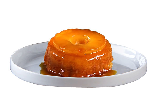 seafood menu jacksonville