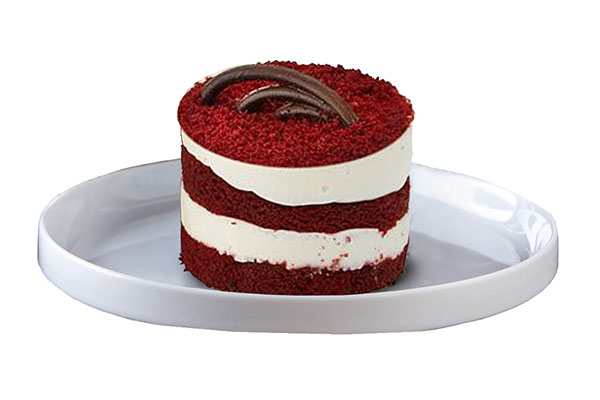 seafood menu jacksonville